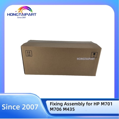 kupować Zespół utrwalacza HP M701 M706 M435 RM2-0639 220V produkcja internetowa