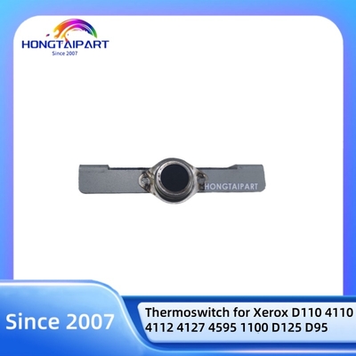 kupować Termosprzęgło Xerox D110 do 4110 4112 4127 4595 1100 D125 D95 produkcja internetowa
