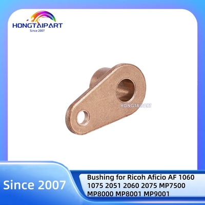 kupować Ricoh Aficio Busching AA082121 dla AF 1060 1075 MP7500 MP8000 produkcja internetowa