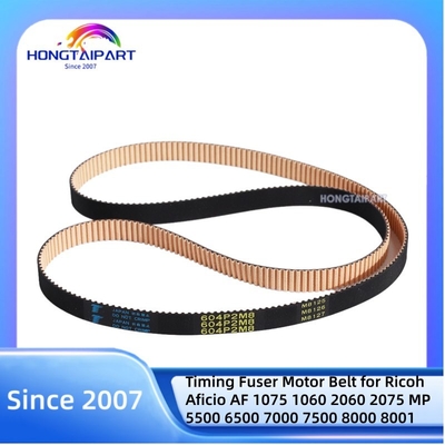 kupować Pasek rozrządu silnika utrwalacza Ricoh Aficio AA043946 do MP 6001 7001 8001 produkcja internetowa