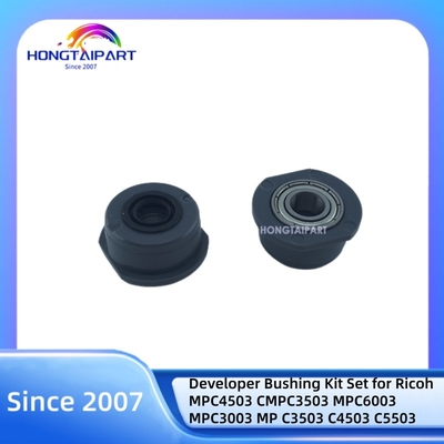 kupować Zestaw tulei dewelopera Ricoh MPC4503 do MPC3503 MPC6003 MPC3003 produkcja internetowa