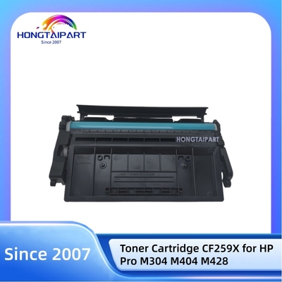 kupować CF259X Toner Cartridge dla HP Pro M304 M404 M428 Kompatybilny produkcja internetowa
