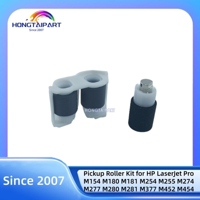 kupować HP Canon Pickup Roller Kit RM2-5576-000 dla drukarek M154 M180 M181 M254 M255 produkcja internetowa