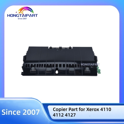 kupować Oryginalny używany element do kopii do Xeroxa 4110 4112 4127 produkcja internetowa