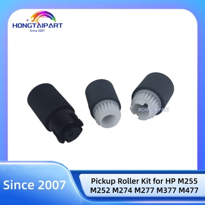 kupować Oryginalny zestaw rolkowy HP M255 M252 Pickup RM2-5576-000 produkcja internetowa