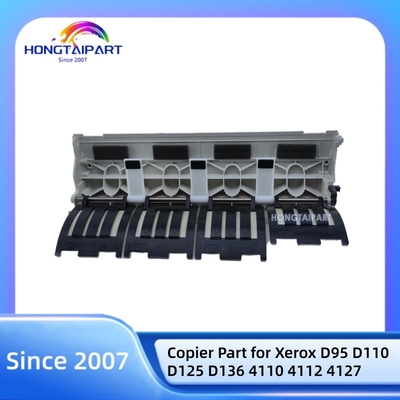 kupować Część do kopii do Xeroxa D95 D110 D125 D136 4110 4112 4127 produkcja internetowa