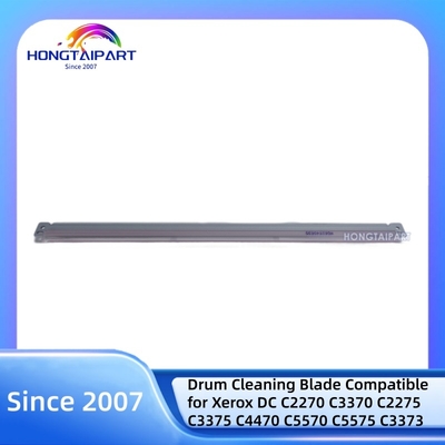 kupować Xerox Drum Cleaning Blade Compatible for DC C2270 C3370 C4470 produkcja internetowa