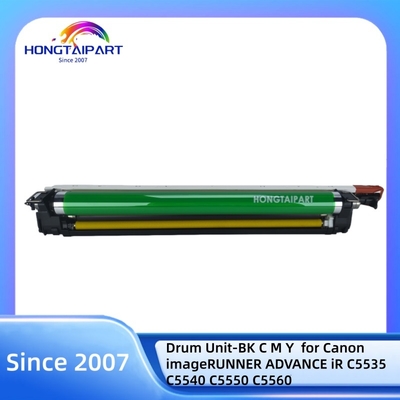 kupować Refurbished GPR-55 Drum Unit for Canon imageRUNNER ADVANCE iR C5535 C5540 produkcja internetowa
