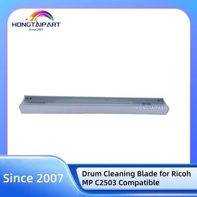 kupować Ricoh MP C2503 Drum Cleaning Blade - Compatible Replacement produkcja internetowa