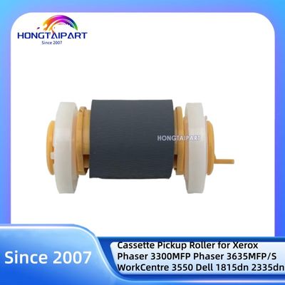 kupować Cassette Pickup Roller 022N02413 for Xerox Phaser 3300MFP 3635MFP produkcja internetowa