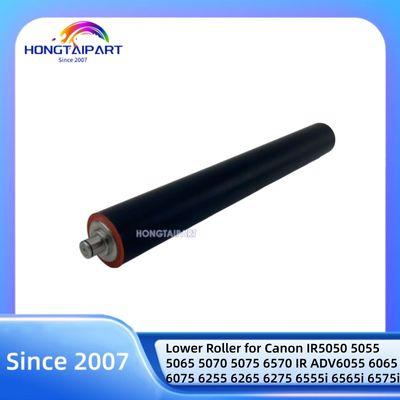 kupować Canon Lower Pressure Roller FM1-Z224-000 for IR 5050-6575i Series produkcja internetowa