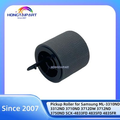 kupować Samsung Pickup Roller JC93-00310A for ML-3310ND 3710ND Series produkcja internetowa