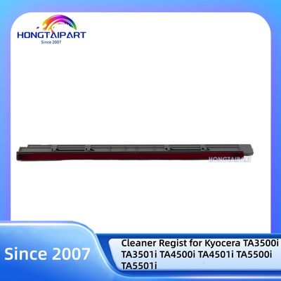 kupować Cleaner Regist for Kyocera TA3500i TA4500i TA5500i Series produkcja internetowa