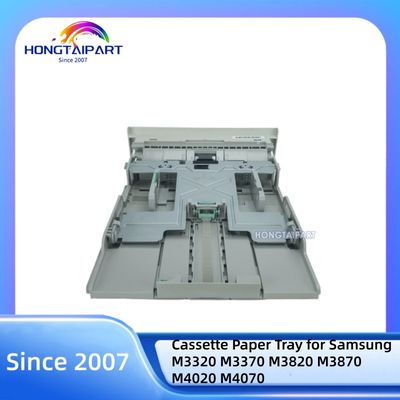 kupować Samsung JC90-01143B Cassette Paper Tray for M3320 M3370 M3820 M3870 produkcja internetowa