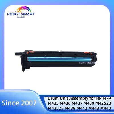 kupować Original Black Imaging Drum Unit CF257A for HP MFP M433 M436 M437 M439 M42523 M42525 M438 M442 M443 M440 with Neutral Packing produkcja internetowa
