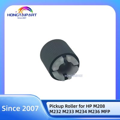 kupować Pickup Roller RM2-2696 RM2-2696-000 for HP M208 M232 M233 M234 M236 MFP Compatible Premier Quality produkcja internetowa