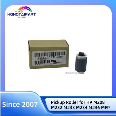 kupować Pickup Roller RM2-2698 RM2-2698-000 for HP M208 M232 M233 M234 M236 MFP Printer Roller produkcja internetowa
