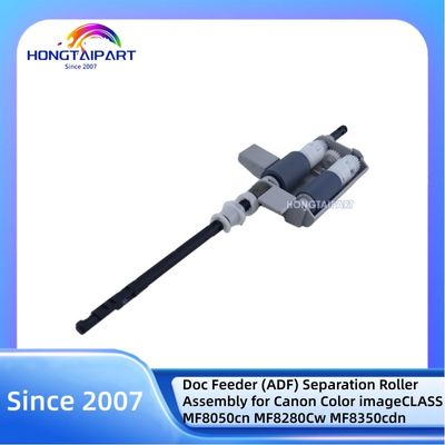 kupować FM3-9538-000 ADF Separation Roller Assembly for Canon Color imageCLASS Printers in Original / Compatible Condition produkcja internetowa