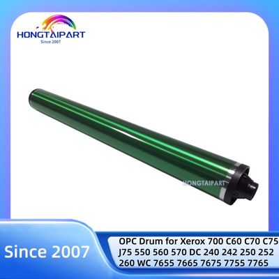 kupować Japan Mitsubishi OPC Drum Compatible with Xerox 700 C60 C70 C75 J75 550 560 570 DC 240 242 250 252 260 WC 7655 7665 7675 7755 7765 7775 5065 6075 C5400 C5500 C5540 C6500 C6550 C7500 C7550 C7600 C5580 C5585 in Neutral Packing produkcja internetowa
