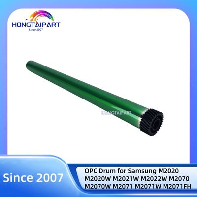 kupować MLT-D101S MLT-D111S MLT-D111 OPC Drum Printer Drum for Samsung M2020 M2020W M2021W M2022W M2070 M2070W M2071 M2071W M2071FH produkcja internetowa