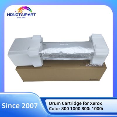 kupować Genuine Drum Cartridge CT350864 CT350811 for Xerox Color 800 1000 800i 1000i Imaging Drum Unit produkcja internetowa