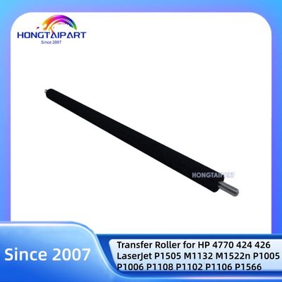 kupować Original / Compatible HP LaserJet Transfer Roller RM1-4023-CLN RM1-4023-000 for Multiple Printer Models produkcja internetowa