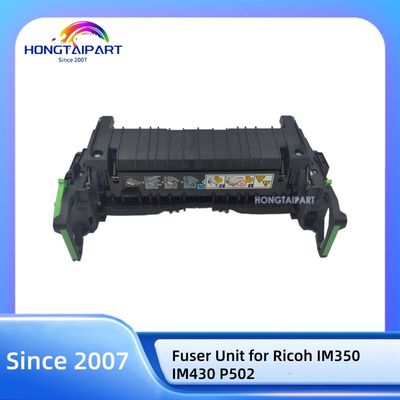 kupować Refurb Fuser Unit D0A49901 Compatible with Ricoh IM350 IM430 P502 in Neutral Packing produkcja internetowa