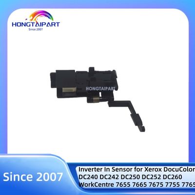 kupować Oryginalny używany inwerter w czujniku 130K87712 130K87713 dla Xerox DocuColor DC240 DC242 DC250 DC252 DC260 WorkCentre 7655 7665 7675 7755 7765 7775 550 560 570 C60 C70 C9065 C9070 produkcja internetowa