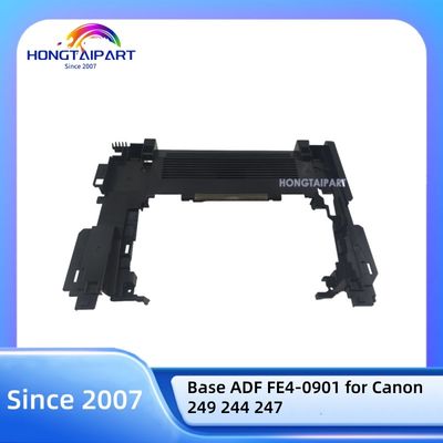kupować Original Used 89% New Base ADF FE4-0901 Automatic Document Feeder for Canon 249 244 247 produkcja internetowa