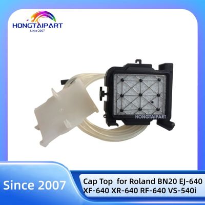 kupować Cap Top 6701409200 for Roland BN20 EJ-640 XF-640 Printer Spares Original Compatible produkcja internetowa