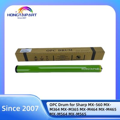 kupować OPC Drum Organic Photo-Conductor Drum for Sharp MX-560 MX-M364 MX-M365 with Neutral Packing produkcja internetowa