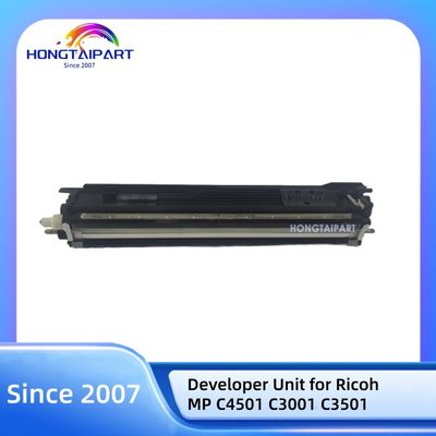 kupować Refurb Developer Unit D0893010 for Ricoh MP C4501 C3001 C3501 Printer Developer Unit produkcja internetowa
