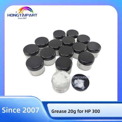 kupować Original 20g Grease Lubricant for HP 300 Copier Part in Original Packing produkcja internetowa