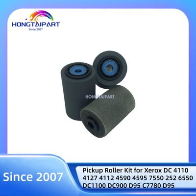 kupować Original 059K29520 059K29510 059K30951 Pickup Roller Kit for Xerox DC Series Printers produkcja internetowa