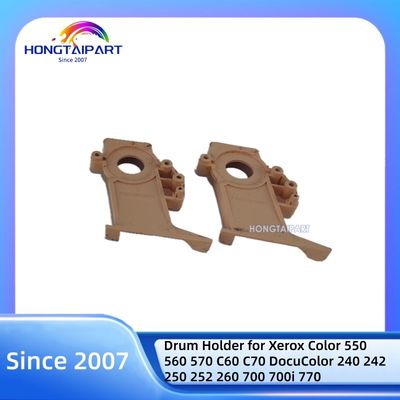 kupować Oryginalny kompatybilny uchwyt bębna do Xerox Color 550 560 570 C60 C70 i DocuColor 240 242 250 252 260 700 700i 770 produkcja internetowa