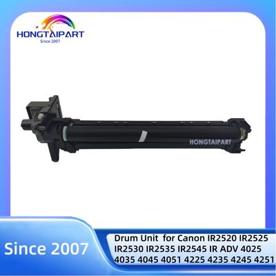 kupować Jednostka odnowy bębna 4793B004AA GPR42 GPR43 NPG50 NPG51 GPR34 GPR35 EXV32 EXW33 dla Canon IR2520 IR2525 IR2530 IR2535 IR2545 IR2545 IR ADV 4025 4035 4045 4051 4225 4235 4245 4251 z neutralnym opakowaniem produkcja internetowa
