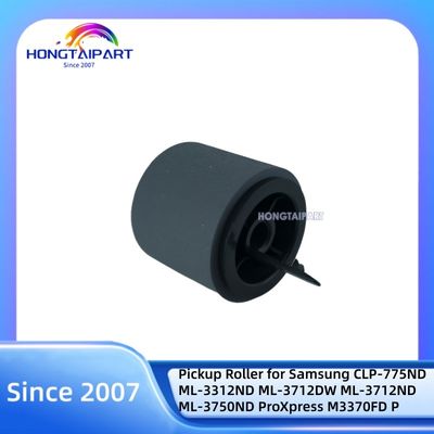 kupować JC73-00340A Kauczuk do drukarek Samsung CLP-775ND produkcja internetowa