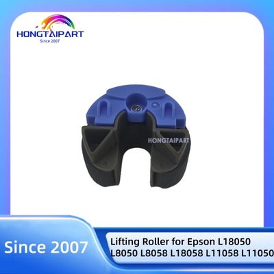 kupować Wzmocnienie rolki C12C937771 dla Epson L18050 L8050 L8058 L18058 L11058 L11050 z neutralnym opakowaniem produkcja internetowa