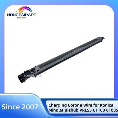 kupować Oryginalny przewód ładowania Corona A5AWR70M11 dla Konica Minolta Bizhub PRESS C1100 C1085 produkcja internetowa