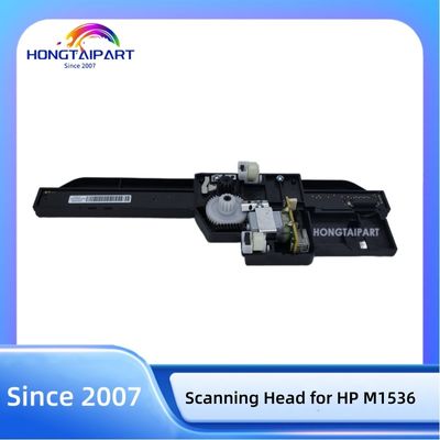 kupować CE538-60155 Głowa skanująca dla drukarki HP M1536 w stanie oryginalnym lub zgodnym produkcja internetowa