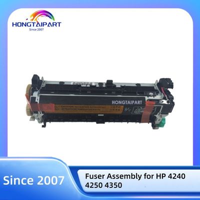 kupować 110V Fuser Assembly RM1-1082 dla HP 4240 4250 4350 Jednostka Fuser Drukarki produkcja internetowa