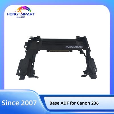 kupować Podstawa ADF FE4-0901 dla urządzenia Canon 249 244 247 produkcja internetowa