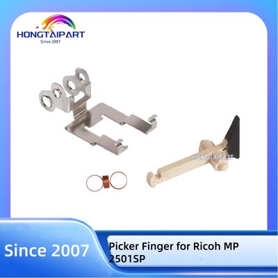 kupować Picker Finger D158-4043 D1584043 dla Ricoh MP 2501SP produkcja internetowa