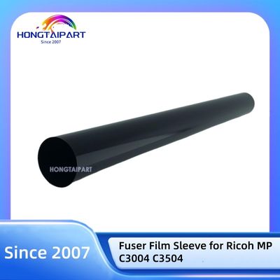 kupować Oryginalny, kompatybilny obudowa foliowa dla Ricoh MP C3004 C3504 z neutralnym opakowaniem produkcja internetowa