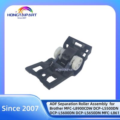 kupować Oryginalny zestaw rolkowy oddzielny ADF D001R9001 dla Brother MFC-L8900CDW DCP-L5500DN produkcja internetowa
