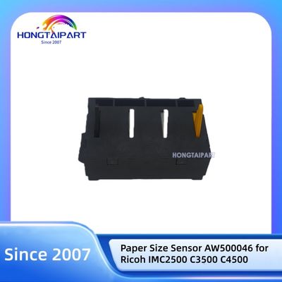 kupować Original Used Paper Size Sensor AW500046 for Ricoh IMC2500 C3500 C4500 and Xerox D95 D110 D125 D136 4110 4112 4127 produkcja internetowa