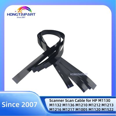 kupować Scanner Scan Cable CE847-60106 for HP M1130 M1132 M1136 M1210 M1212 M1213 M1216 M1217 M1005 M1120 M1522 M1536 200 M251 M276 Compatible produkcja internetowa