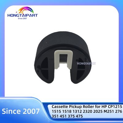 kupować Original Cassette Pickup Roller RM1-8047-030CN RM1-4426-000CN RM1-8047-000CN Compatible with HP CP1215 1515 1518 1312 2320 2025 M251 276 351 451 375 475 produkcja internetowa