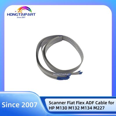 kupować Skaner Flat Flex ADF Kabel dla HP M130 M132 M134 M227 produkcja internetowa