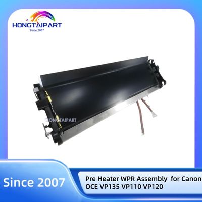 kupować Original Pre Heater WPR Assembly 1070107908 Compatible with Canon OCE VP135 VP110 VP120 produkcja internetowa
